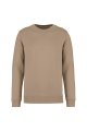 Heren Sweater Ecologische Ecologische NS400 WET SAND